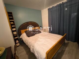  Maison � vendre 4 pi�ces 73 m�