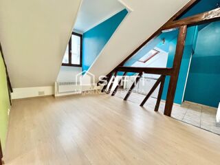  Appartement � vendre 2 pi�ces 40 m�