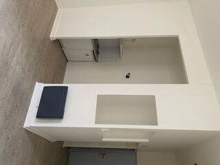  Immeuble � vendre 160 m�