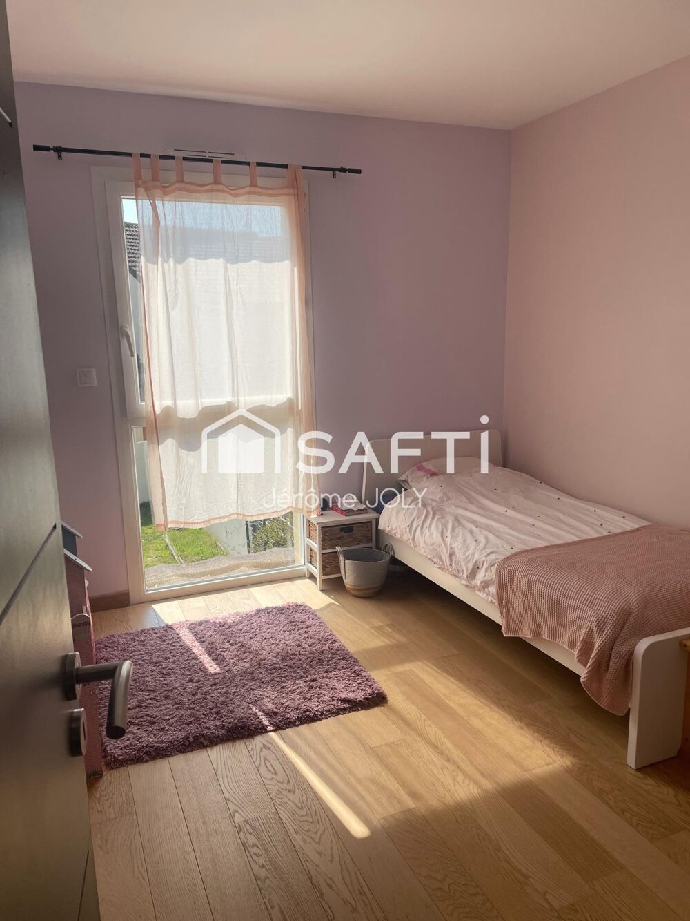  vendre  Maison Poissy (78300)