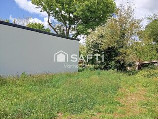  Terrain  vendre 410 m