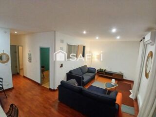  Appartement à vendre 3 pièces 69 m²