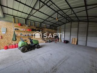  Terrain à vendre 472 m²