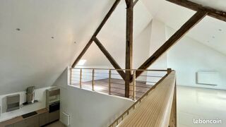  Immeuble à vendre 295 m²