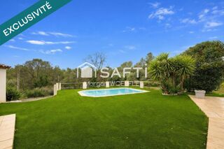  Maison � vendre 7 pi�ces 194 m�