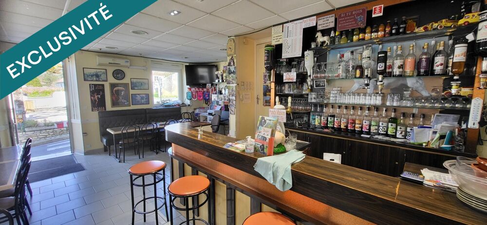 Vente Immeuble Immeuble de rapport, bon état, bonne rentabilité Saint-pierre-de-maille