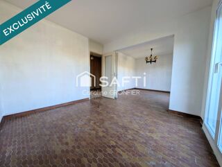  Maison � vendre 6 pi�ces 100 m�