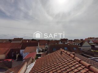  Maison � vendre 6 pi�ces 153 m�