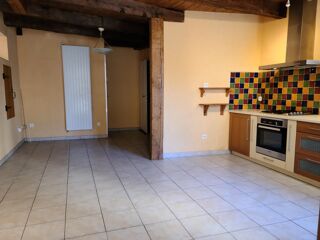  Maison à vendre 3 pièces 78 m²