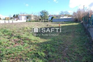  Terrain à vendre 750 m²