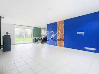  Maison � vendre 6 pi�ces 120 m�