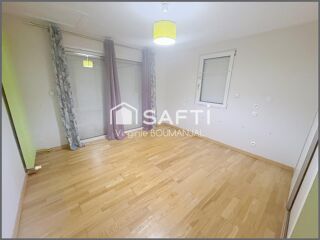  Maison � vendre 5 pi�ces 169 m�