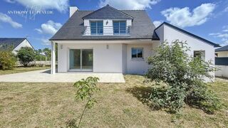  Maison � vendre 6 pi�ces 100 m�