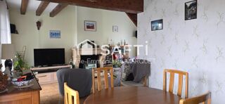  Maison � vendre 5 pi�ces 113 m�