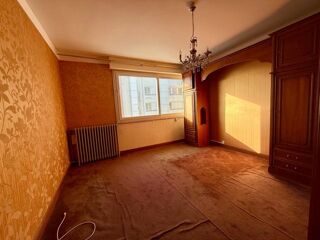  Appartement � vendre 6 pi�ces 136 m�