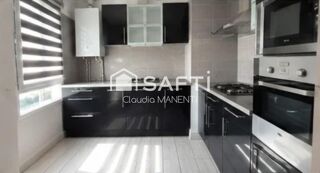  Maison à vendre 5 pièces 97 m²