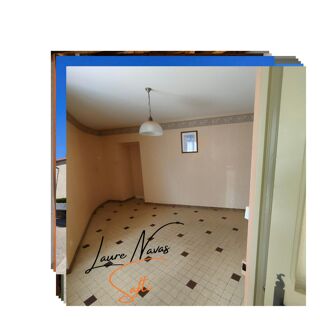  Maison à vendre 8 pièces 204 m²