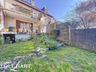  Appartement  vendre 2 pices 46 m