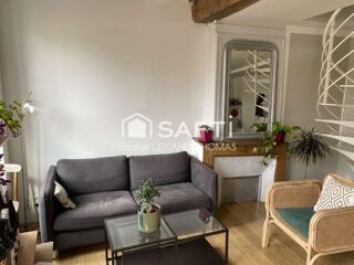  Appartement à louer 3 pièces 70 m²