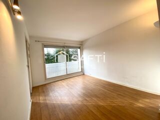  Appartement  vendre 3 pices 51 m