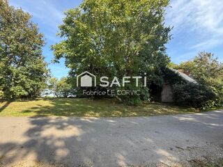  Maison � vendre 7 pi�ces 134 m�