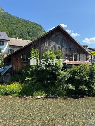  Maison � vendre 2 pi�ces 139 m�