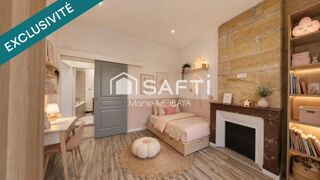  Maison à vendre 5 pièces 133 m²