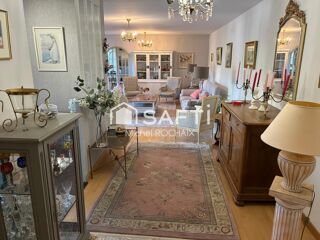  Appartement  vendre 5 pices 100 m