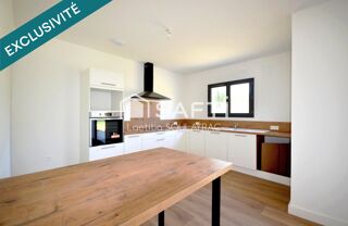  Maison � vendre 5 pi�ces 114 m�