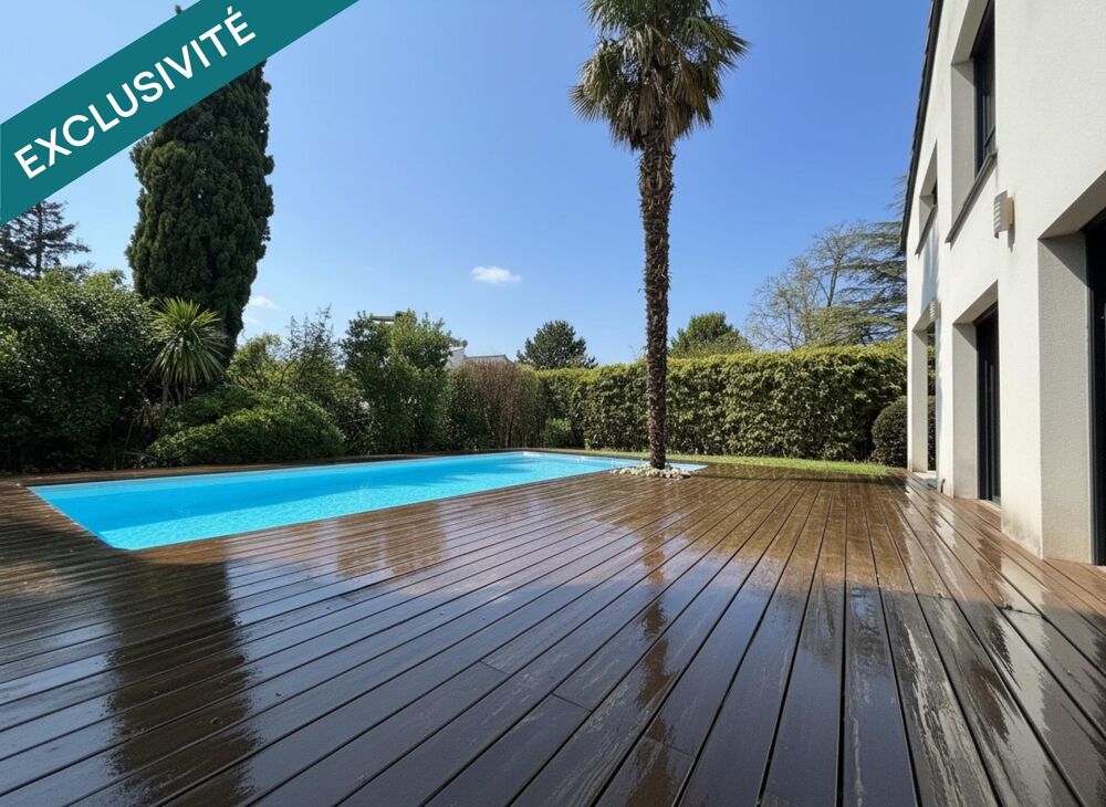 � vendre  Maison Balma (31130)