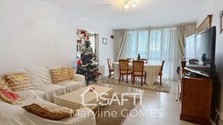  Appartement  vendre 4 pices 83 m