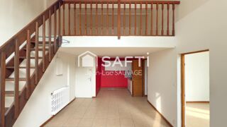  Immeuble à vendre 800 m² Somain