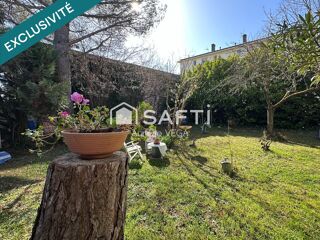  Maison � vendre 8 pi�ces 253 m�