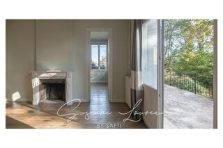  Maison � vendre 8 pi�ces 241 m�