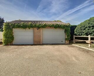  Maison à vendre 5 pièces 128 m²