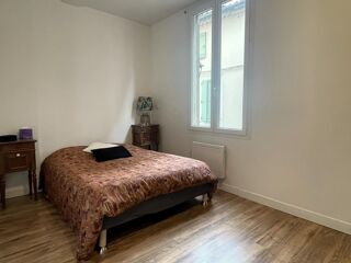  Appartement à vendre 4 pièces 110 m²