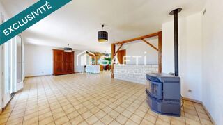  Maison � vendre 5 pi�ces 91 m�