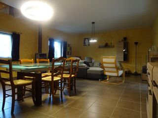  Maison à vendre 9 pièces 250 m²