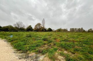  Terrain  vendre 460 m