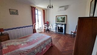  Maison � vendre 15 + pi�ces 550 m�