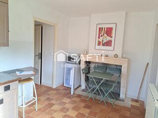  Maison à vendre 3 pièces 61 m²