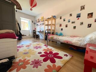  Maison � vendre 6 pi�ces 96 m�