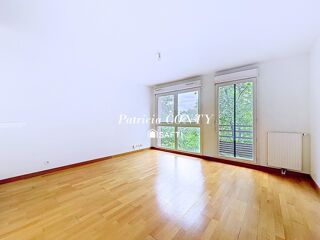  Appartement � vendre 2 pi�ces 41 m�