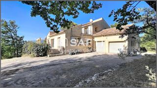  Maison à vendre 7 pièces 268 m²