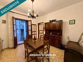  Appartement � vendre 4 pi�ces 72 m�