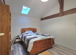  Maison � vendre 7 pi�ces 210 m�