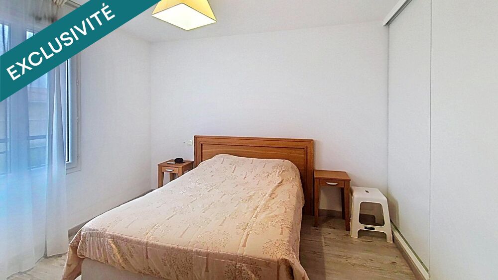 Vente Appartement Spécial investisseur - A vendre T2 résidence sénior Cavaillon
