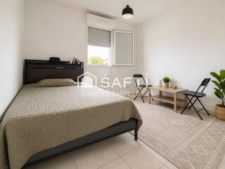  Appartement à vendre 1 pièce 21 m²