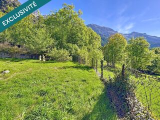  Maison � vendre 8 pi�ces 221 m�