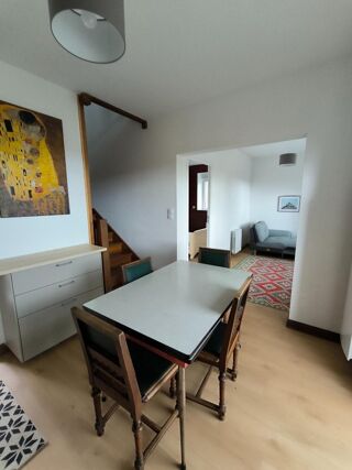  Maison � louer 3 pi�ces 51 m�